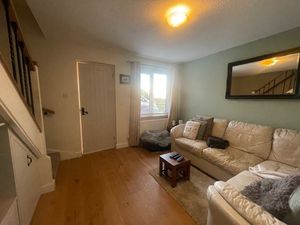 Photo 2- click for photo gallery